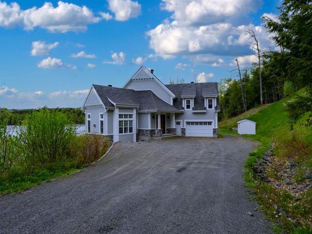 780 Ch. des Chalands — photo 2