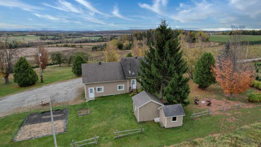 5825 Chemin Therriault, Cookshire-Eaton, QC, Canada — photo 3