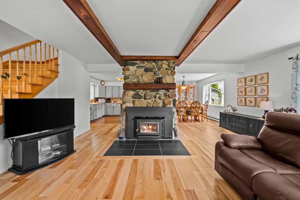 840 Chemin Haskell, Coaticook, QC, Canada — photo 1