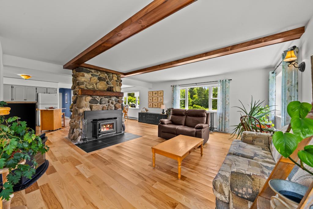 840 Chemin Haskell, Coaticook, QC, Canada — photo 2