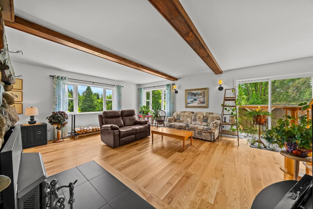840 Chemin Haskell, Coaticook, QC, Canada — photo 3