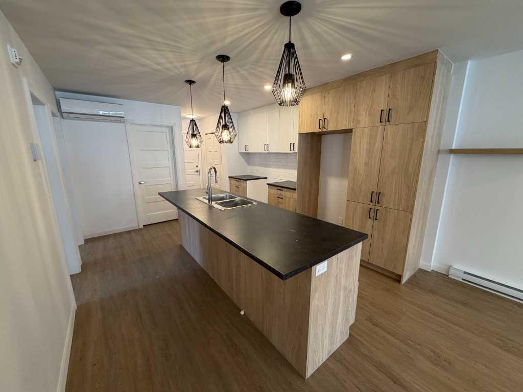 126 Avenue de Venise Ouest — photo 2