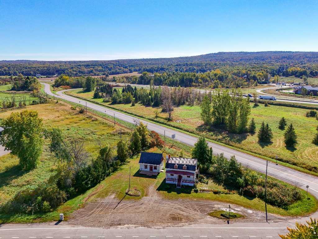 437 Chemin de la Grande-Ligne, Rigaud, QC, Canada — photo 3