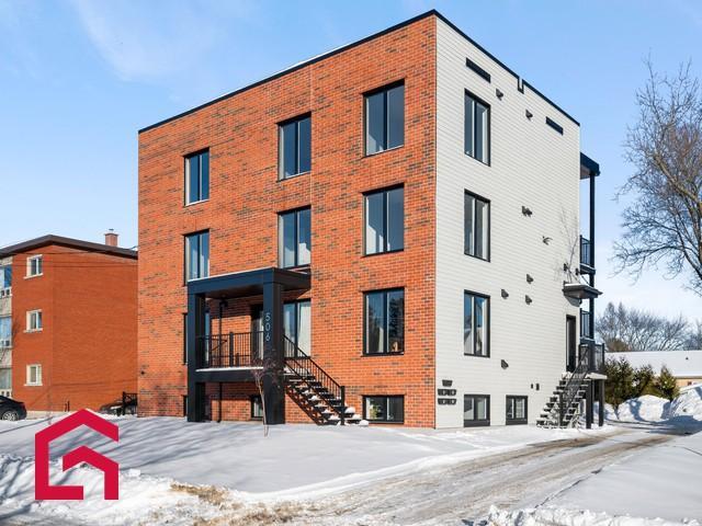 506 Rue Albanel — photo 1