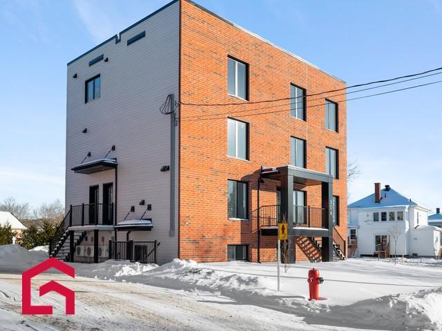 506 Rue Albanel — photo 3