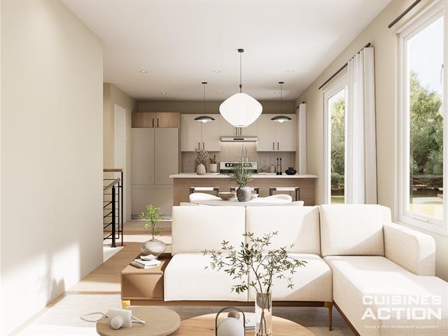 511 Rue des Jonquilles — photo 2
