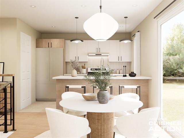 511 Rue des Jonquilles — photo 3
