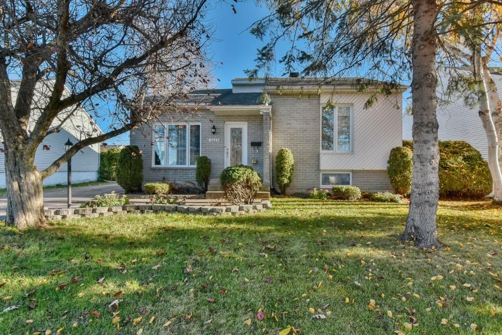 18528 Rue Charles, Mirabel, QC, Canada — photo 1