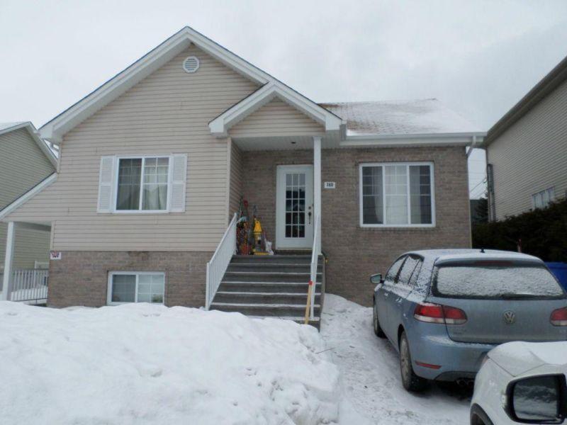 74 ième avenue — photo 1