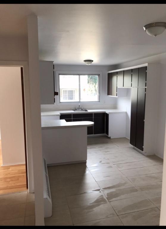 4-1/2 Longueuil (Le Vieux-Longueuil) $ 1 410 2