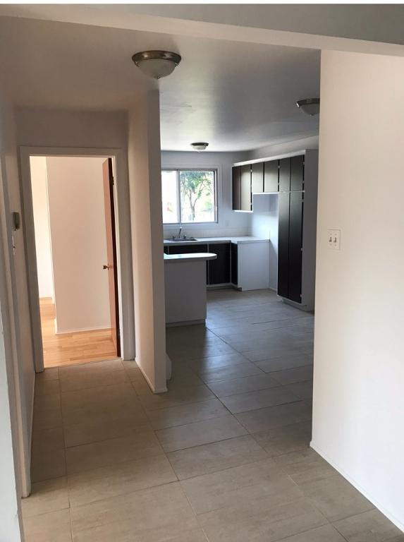 4-1/2 Longueuil (Le Vieux-Longueuil) $ 1 410 3