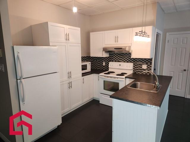 260 A Rue André N. — photo 2