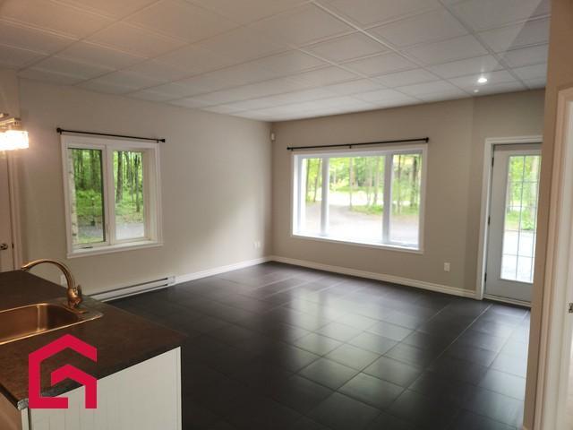 260 A Rue André N. — photo 3