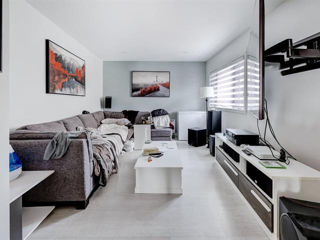 1 3 Rue Simeon-Ratté — photo 3