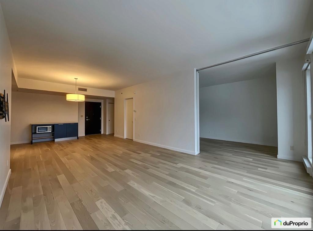 350 Boulevard De Maisonneuve Ouest, Montréal, QC, Canada — photo 3