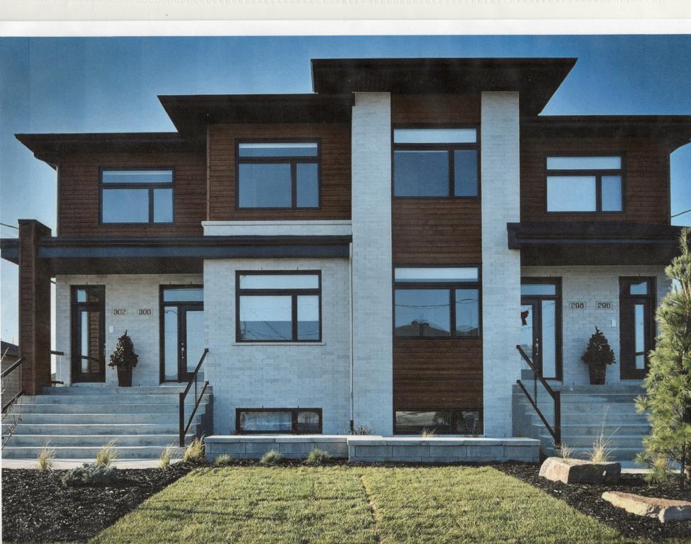 267 Rue du Mont-Saint-Grégoire — photo 1