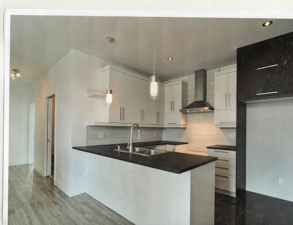 267 Rue du Mont-Saint-Grégoire — photo 2