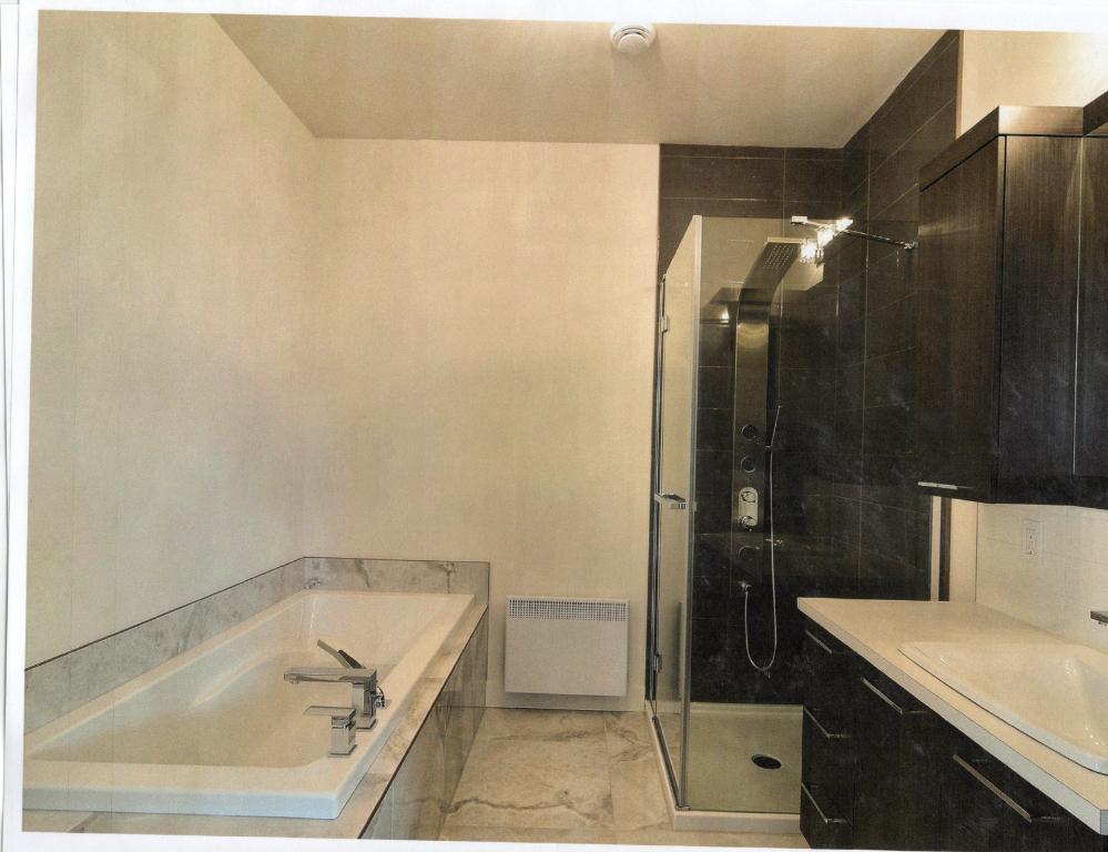 267 Rue du Mont-Saint-Grégoire — photo 3