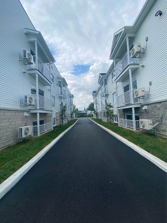 107 Rue Adélaide — photo 1