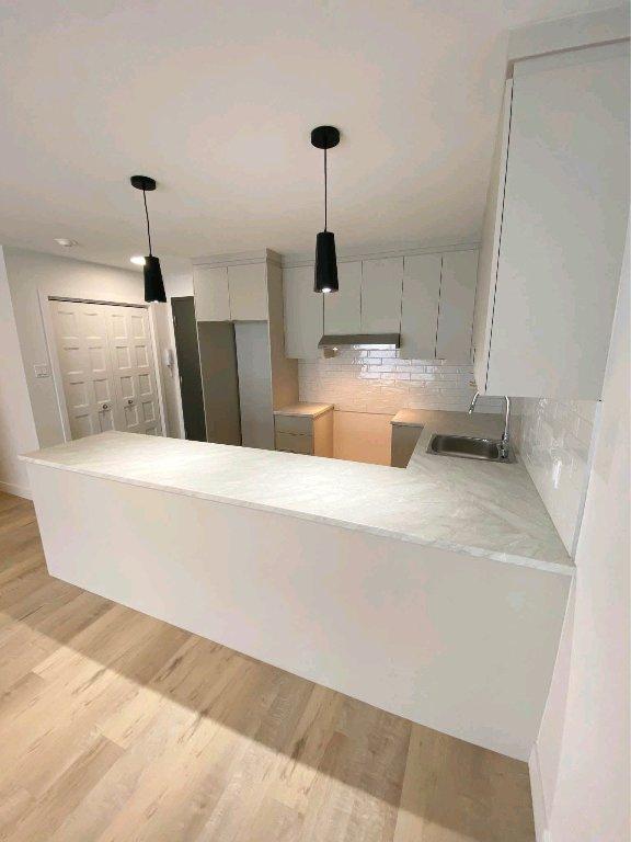 107 Rue Adélaide — photo 2