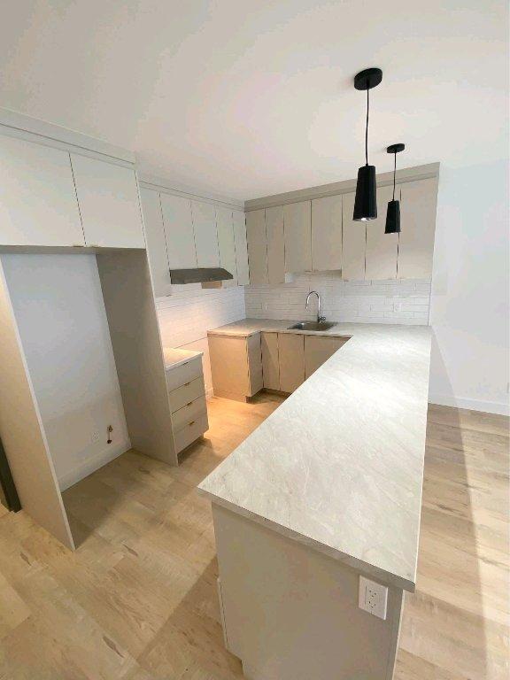 107 Rue Adélaide — photo 3