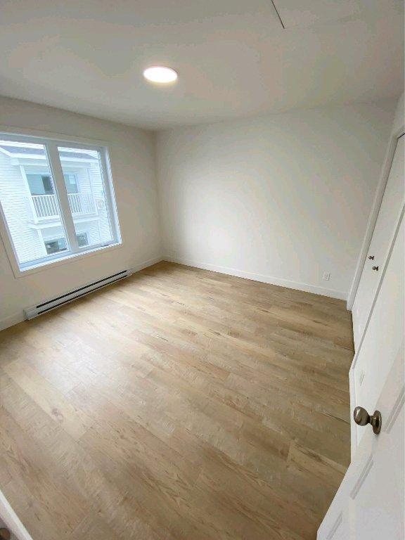 Condo neufs 2 chambres/ animaux tolérés 5