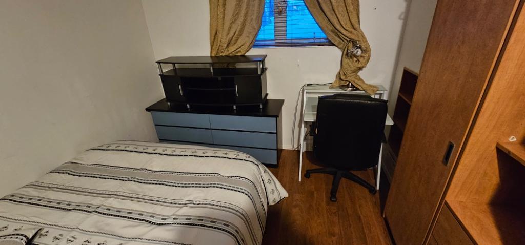 Chambre à Louer 2