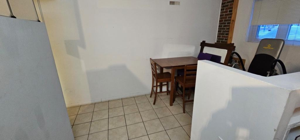 Chambre à Louer 3