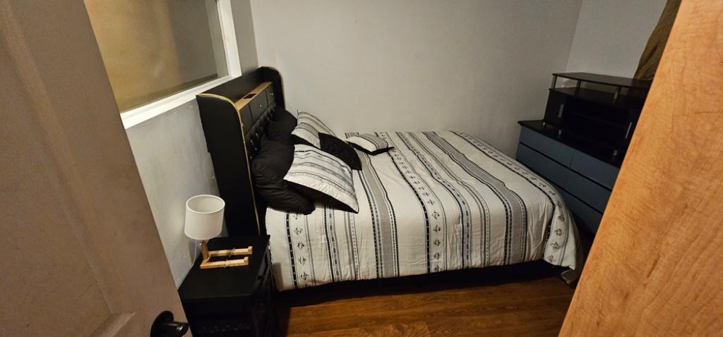 Chambre à Louer 4
