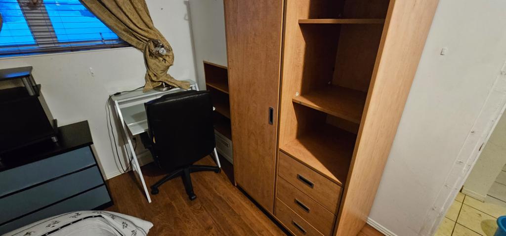 Chambre à Louer 5
