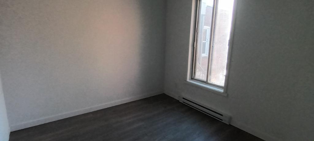 4803 Rue Sainte-Catherine Est — photo 3
