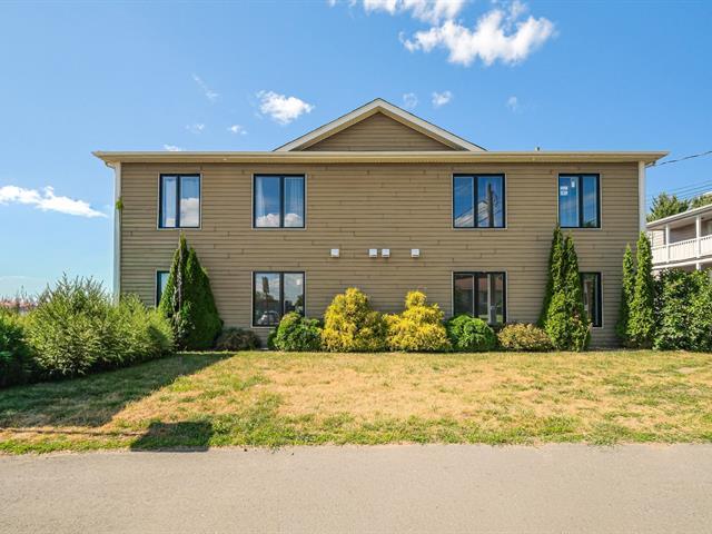 261 271 La Grande-Caroline — photo 1