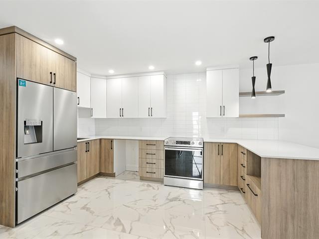 261 271 La Grande-Caroline — photo 2