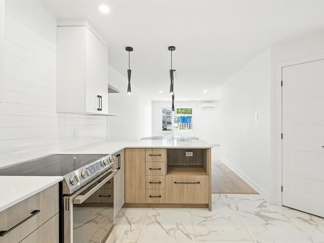 261 271 La Grande-Caroline — photo 3