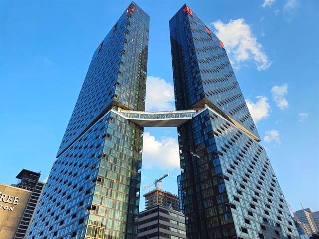 1210 — photo 2