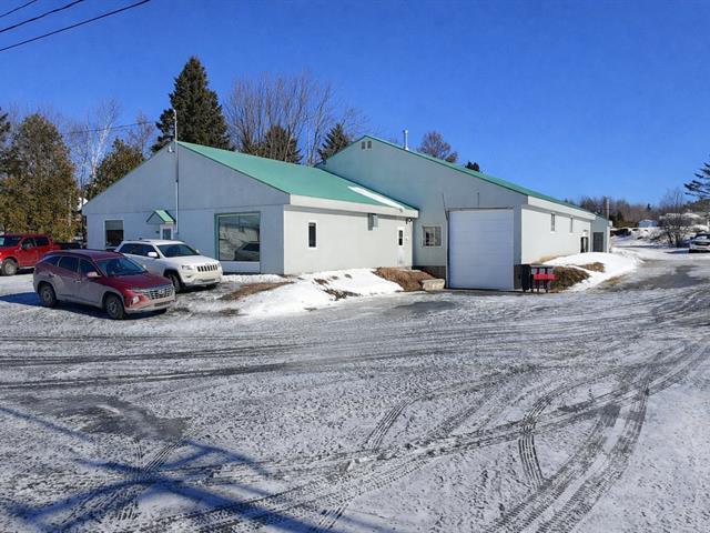 117 Rue du Parc — photo 2