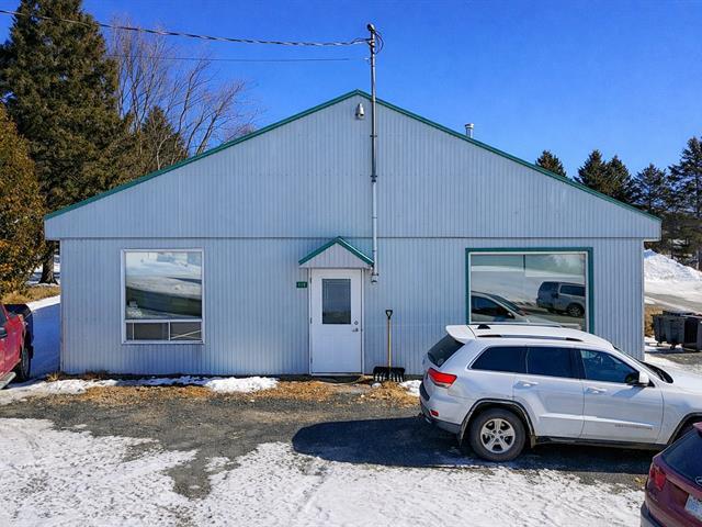 117 Rue du Parc — photo 3