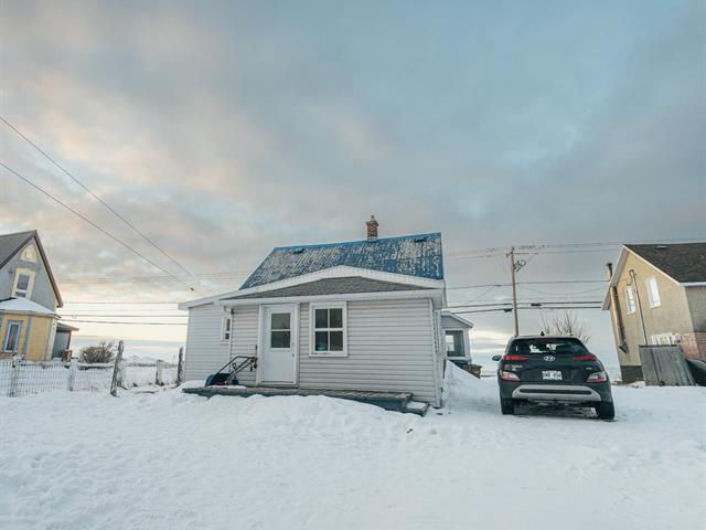 38 40 Rue Notre-Dame E. — photo 2