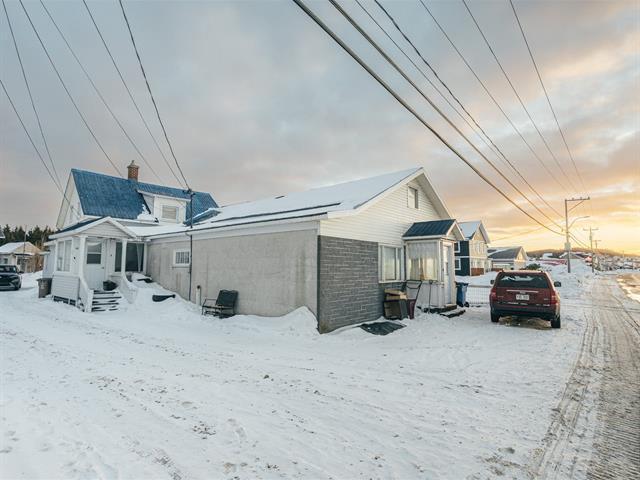 38 40 Rue Notre-Dame E. — photo 3
