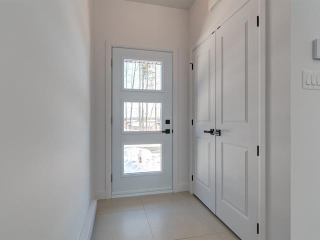 8729 Rue de Touraine — photo 2
