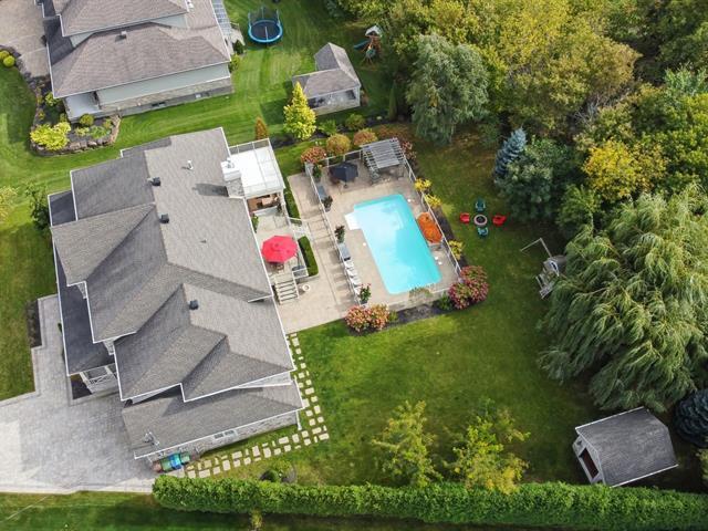 87 Rue de la Rivière — photo 2