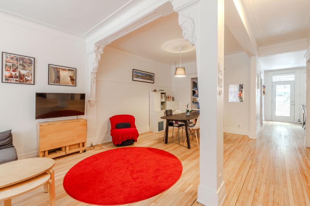 4072 Rue de Bordeaux, Montréal, QC, Canada — photo 2