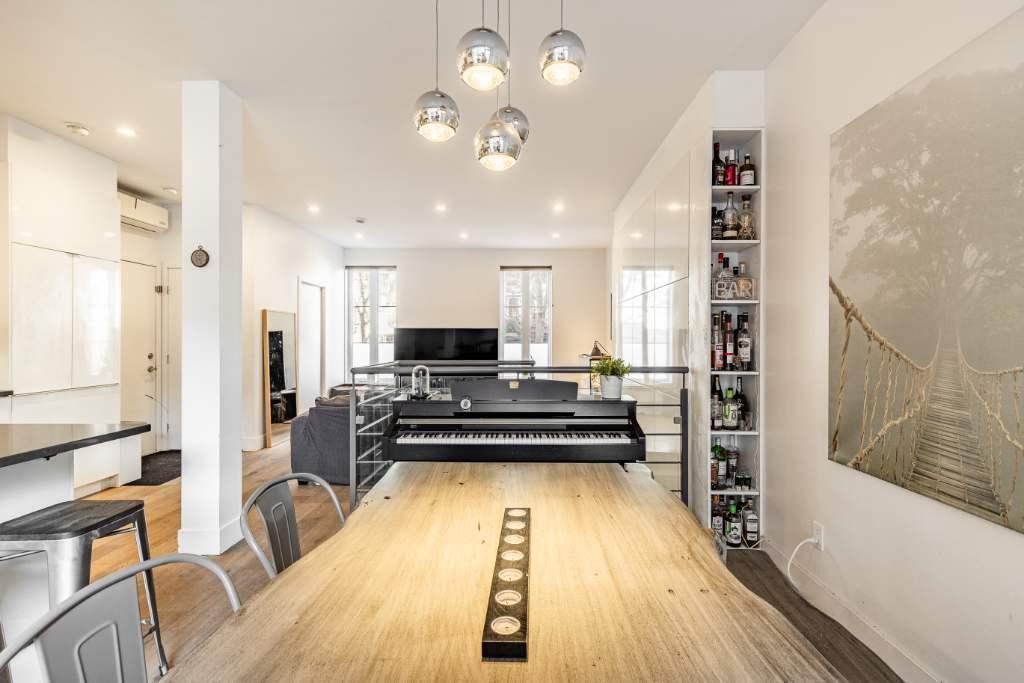 3928 Rue de Mentana, Montréal, QC, Canada — photo 2