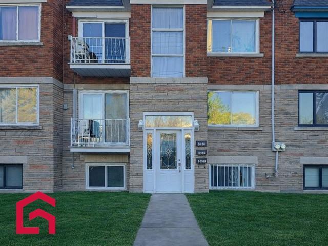 8496 8498 Av. Dubuisson — photo 1