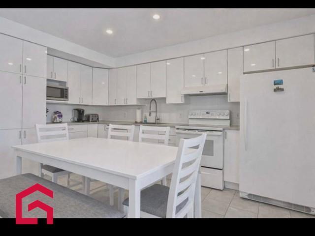 8496 8498 Av. Dubuisson — photo 3