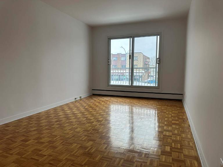 1700 Boulevard Shevchenko — photo 1