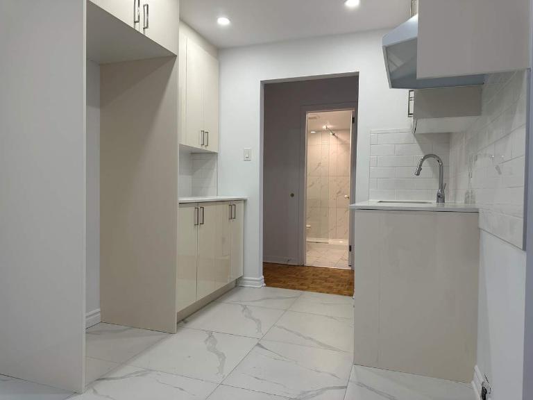 1700 Boulevard Shevchenko — photo 2