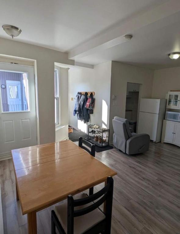 2 CH - 1 SDB - Québec - $1,094 /mo