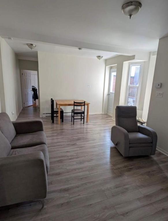 2 CH - 1 SDB - Québec - $1,094 /mo 2