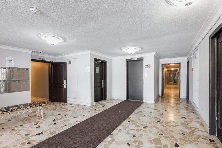 1700 Boulevard Shevchenko — photo 3